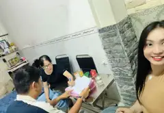 Cơ hội sở hữu nhà 5 tầng hiếm tại Bình Thạnh giá chỉ 11.7 tỷ... Bán nhà riêng tại Bình Thạnh, Hồ Chí Minh 03