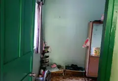 Căn hộ chung chư Hùng Vương. đường Mạc Thiên Tích. Quân 5. Ngay Bệnh Viên Đại Học Y Dược Căn hộ tần... Bán căn hộ chung cư tại Chợ Lớn, Hồ Chí Minh 06