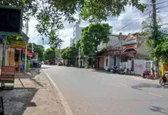 Nhà Mặt Phố Đường 208 Sầm Uất - Cơ Hội Vàng Cho Nhà Đầu Tư Thông Minh... Bán nhà mặt phố tại An Dương, Hải Phòng 02
