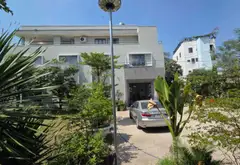 Bán nhà riêng 4 tầng diện tích 1100m2 khu Trần Văn Mười, pháp lý cơ sở, giá 43 tỷ... Bán nhà riêng tại Xuân Thới Sơn, Hồ Chí Minh 04