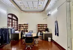 Cơ hội hiếm có sở hữu biệt thự mặt phố 4 tầng tại trung tâm Tân Bình... Bán nhà mặt phố tại Bảy Hiền, Hồ Chí Minh 10