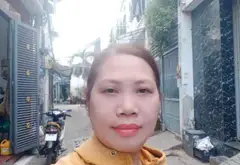 Hiệp thành 26 4 tầng btct giá chỉ 6ty9 tl .hẻm xe hoi thông... Bán nhà riêng tại Tân Thới Hiệp, Hồ Chí Minh 06
