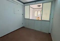Nhà 4 Tầng Sát Lý Thường Kiệt - Xe Hơi Tránh Nhau, Giá Tốt... Bán nhà riêng tại Tân Hòa, Hồ Chí Minh 08