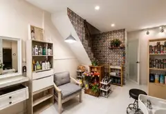 Bán nhà đường nguyễn Lâm phường Gia Định TP.HCM 4,2 tỷ... Bán nhà mặt phố tại Gia Định, Hồ Chí Minh 04
