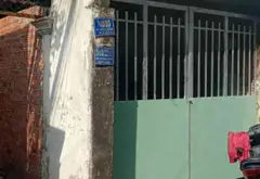 Nhà Hẻm Xe Hơi Trung Tâm Tân Phú, Diện Tích Rộng 183m2, Giá Hấp Dẫn... Bán nhà riêng tại Phú Thạnh, Hồ Chí Minh 03