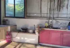 🏡 457,3M² ĐẤT ĐẸP TRẠI THÀNH – ĐÔNG MAI | VỊ TRÍ THUẬN TIỆN KINH DOANH... Bán nhà mặt phố tại Đông Mai, Quảng Ninh 15