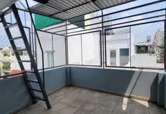 Nhà 4 Tầng Hiện Đại, Phòng Ngủ Rộng Rãi Tại Quang Trung... Bán nhà riêng tại Gò Vấp, Hồ Chí Minh 14