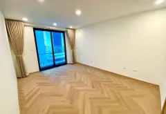Nhà Riêng 4 Tầng Thang Máy Đẳng Cấp Tại Đình Thôn, Không Gian Kinh Doanh Riêng Biệt... Bán nhà riêng tại Từ Liêm, Hà Nội 19