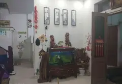 Bán nhà riêng 3 tầng khu Mậu Lương, phường Kiến Hưng, Hà Đông... Bán nhà riêng tại Kiến Hưng, Hà Nội 05