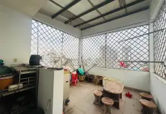 🔥 NHÀ 4 TẦNG MẶT TIỀN HỒ BÁ PHẤN – KINH DOANH SẦM UẤT 🔥-58m2- 12.5 tỷ... Bán nhà mặt phố tại Phước Long, Hồ Chí Minh 11