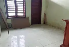 Nhà 3 tầng đẹp gần Võ Văn Kiệt, ô tô vào tận nhà... Bán nhà riêng tại Phúc Thịnh, Hà Nội 05