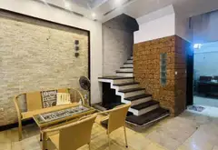 BÁN NHÀ NGUYỄN VĂN CỪ, LONG BIÊN 40M2- 5 TẦNG - NGÕ THÔNG, Ô TÔ TRÁNH - GẦN ĐƯỜNG CẦU TRẦN HƯNG ĐẠO... Bán nhà riêng tại Long Biên, Hà Nội 04