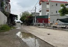 Siêu Đất Đấu Giá - Đầu Tư Khôn Ngoan Tại Đa Hòa Mễ Sở!... Bán đất tại Mễ Sở, Hưng Yên 06