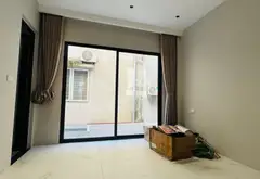 Bán nhà liền kề 6 tầng khu đô thị Văn Khê, Hà Đông, mặt tiền 5m, vỉa hè rộng... Bán nhà mặt phố tại Hà Đông, Hà Nội 19