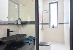 HOA HẬU TÂN PHÚ - NHÀ ĐẸP Ở NGAY-HẺM Ô TÔ QUA NHÀ - 50M RA LƯƠNG THẾ VINH - HẺM CÓ LỘ GIỚI MỞ RỘNG... Bán nhà riêng tại Phú Thạnh, Hồ Chí Minh 10
