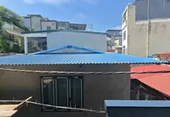 Nhà ngõ 348 Trần Nguyên Hãn , mặt tiền rộng 8,2m... Bán nhà riêng tại An Biên, Hải Phòng 05