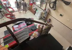 Bán nhà lô góc, phố VIP Cầu Giấy, ô tô tránh, kinh doanh sầm uất... Bán owner_side tại Cầu Giấy, Hà Nội 02