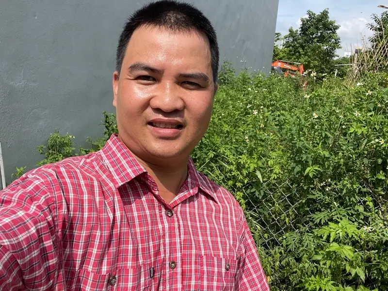 🔥 ĐẤT PHÂN LÔ MỚI TẠI TRUNG TÂM THỊ TRẤN VĂN GIANG – Ô TÔ ĐỖ CỬA, VỊ TRÍ VÀNG AN CƯ & ĐẦU TƯ! 🔥... Bán đất tại Văn Giang, Hưng Yên 01