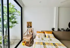 Bán nhà 4 tầng 7PN gần sân bay Tân Sơn Nhất, Phú Nhuận... Bán nhà riêng tại Phú Nhuận, Hồ Chí Minh 04