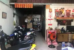 - Khu vực toàn nhà cao tầng, tiện ích xung quanh vô số, kế bên quận 11, quận tân bình....... Bán nhà riêng tại Hòa Bình, Hồ Chí Minh 05