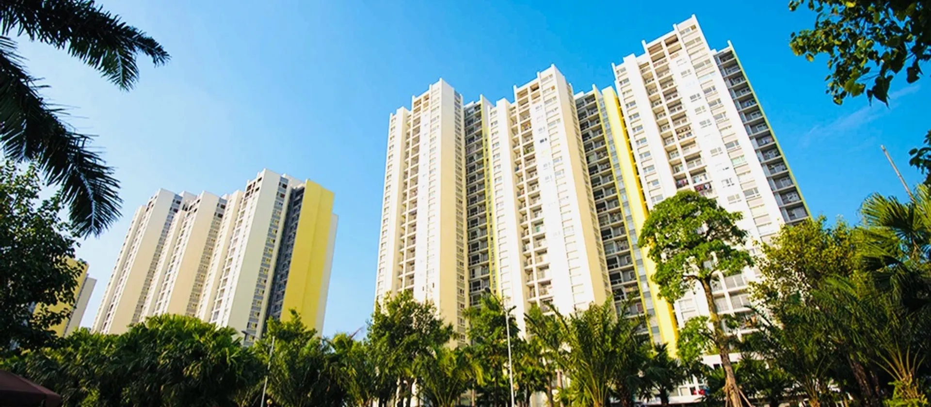 Cơ hội sở hữu căn hộ 2 phòng ngủ rộng rãi tại Rừng Cọ Ecopark giá 4,5 tỷ... Bán căn hộ chung cư tại Văn Giang, Hưng Yên 01