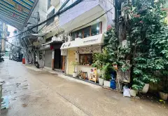 Nhà riêng căn góc 6 tầng tại Ba Đình, mặt tiền rộng, ngõ thông, gần hồ... Bán nhà riêng tại Giảng Võ, Hà Nội 01