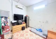 Nhà 2 tầng ngõ ô tô ấm cúng tại Ba Đình, gần phố sầm uất... Bán nhà riêng tại Ba Đình, Hà Nội 02