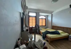 Bán nhà riêng 4 tầng diện tích 77m² tại Hoàng Hoa Thám giá 15 tỷ... Bán nhà riêng tại Bảy Hiền, Hồ Chí Minh 08
