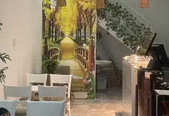 Bán nhà mặt phố 2 tầng, 82.6m2 mặt tiền 4m tại Tân Phú giá 12.8 tỷ... Bán nhà mặt phố tại Tân Sơn Nhì, Hồ Chí Minh 02