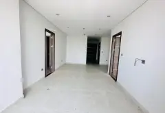 Căn hộ cao cấp 101m2, 3 phòng ngủ tại Khai Sơn, Ngọc Thụy, view hồ thoáng mát... Bán căn hộ chung cư tại Bồ Đề, Hà Nội 01