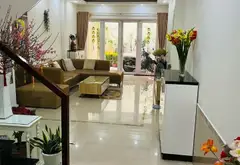 💥💥🏡80m² x 4 Tầng x 5PN
Giá nhỉnh 13T🌹🌹
🌎Nguyễn Kiệm, Phú Nhuận
📋Sổ Mới - Hoàn Công ĐỦ
Liên h... Bán nhà riêng tại Đức Nhuận, Hồ Chí Minh 06