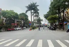 Cơ hội vàng sở hữu chung cư mini 7 tầng tại Yên Xá với dòng tiền ổn định... Bán chung cư mini tại Thanh Liệt, Hà Nội 09