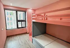 Bán căn hộ chung cư 3 phòng ngủ, diện tích 99m² tại 176 Định Công, tiện ích đầy đủ.... Bán căn hộ chung cư tại Định Công, Hà Nội 05