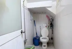 Nhà 5 tầng hiện đại, tiện nghi, vị trí đắc địa quận Tân Bình... Bán nhà riêng tại Bảy Hiền, Hồ Chí Minh 03
