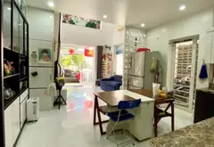 Nhà Phố 2 Tầng Sát Cầu An Đồng - Tận Hưởng Cuộc Sống Đẳng Cấp... Bán nhà riêng tại An Hải, Hải Phòng 05