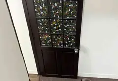 Cơ Hội Có Một Không Hai: Nhà Mặt Phố Bình Thạnh, Vị Trí Đắc Địa, Giá Ưu Đãi... Bán nhà mặt phố tại Bình Thạnh, Hồ Chí Minh 13