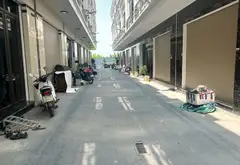 Nhà 3 Tầng Ô Tô Đỗ Cửa Tại Trung Tâm Kiến An... Bán nhà riêng tại Kiến An, Hải Phòng 01