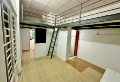 Mặt tiền Đoàn Văn Bơ - 2 Tầng - 45m² - Thu 180tr/Năm - Nhỉnh 6 tỷ - Sổ vuông đẹp... Bán nhà mặt phố tại Xóm Chiếu, Hồ Chí Minh 03