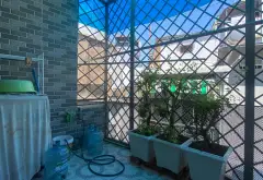 Sát MT Nguyễn Tất Thành - 2 Tầng - 51m2 - Sổ đẹp nở hậu - SHR - Chào 4T nhỉnh... Bán nhà riêng tại Xóm Chiếu, Hồ Chí Minh 04