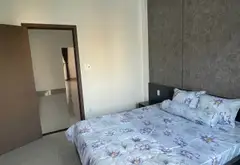 Nhà mặt phố 3 tầng đối diện công viên Hoà Xuân siêu vip... Bán nhà mặt phố tại Hòa Xuân, Đà Nẵng 15