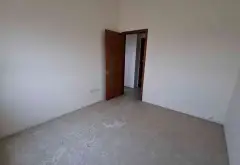 Bán căn hộ 2 phòng ngủ tại Hoàng Đạo Thành, vị trí trung tâm Thanh Xuân giá 4,3 tỷ... Bán căn hộ chung cư tại Khương Đình, Hà Nội 13