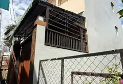Cơ hội sở hữu nhà 3 tầng giá tốt tại Mai Hắc Đế, quận 8... Bán nhà riêng tại Phú Định, Hồ Chí Minh 14