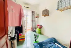 Mặt tiền 16m Lê Đình Thám Tân Phú, ngang 6.1m cực hiếm, sát Aeon Mall, nhỉnh 12 tỷ TL... Bán nhà mặt phố tại Tân Sơn Nhì, Hồ Chí Minh 06