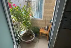 🏡 Hẻm Xe Tải - 2 Tầng - Dương Quảng Hàm P5 Gò Vấp - 130m2 - 12TY5 TL... Bán nhà riêng tại An Nhơn, Hồ Chí Minh 13