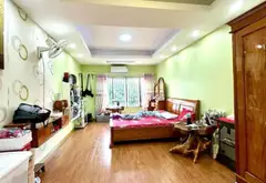Biệt thự phố hiện đại, ô tô đỗ cửa tại Hà Đông... Bán biệt thự, liền kề tại Hà Đông, Hà Nội 05