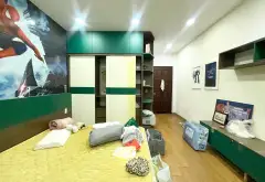 4x15m, Bán nhà 872/ Quang Trung, Hẻm 6M, 4 Tầng, P8 Gò Vấp, 7 Tỷ... Bán nhà riêng tại Thông Tây Hội, Hồ Chí Minh 10