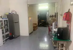 🔥 NHÀ CẤP 4 TRUNG TÂM HÒA KHÁNH – NHỈNH 2 TỶ 🔥
📍 Vị trí cực tiện: sát Trường ĐH Bách Khoa... Bán nhà riêng tại Liên Chiểu, Đà Nẵng 05