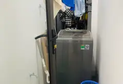 Căn hộ tiện nghi giữa lòng Ba Đình... Bán căn hộ chung cư tại Ngọc Hà, Hà Nội 12
