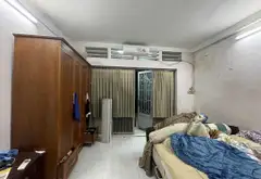 Chính Chủ Gửi Bán Nhà Mễ Cốc P15 Quận 8 - 64m2 - 4x16 - Chỉ 4 Tỷ Nhỉnh... Bán nhà riêng tại Phú Định, Hồ Chí Minh 02
