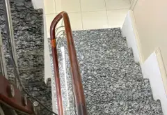Nhà mặt phố Định Công, giá chỉ hơn 4 tỷ, vỉa hè rộng, ô tô đỗ thoải mái... Bán nhà mặt phố tại Phương Liệt, Hà Nội 07